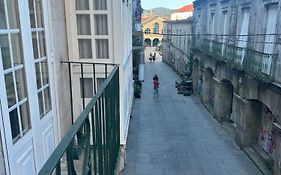 Casa Niza